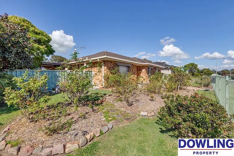 Second view of Homely house listing, 29 Michael Hill Avenue, Woodberry NSW 2322