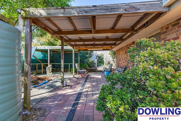 Third view of Homely house listing, 29 Michael Hill Avenue, Woodberry NSW 2322