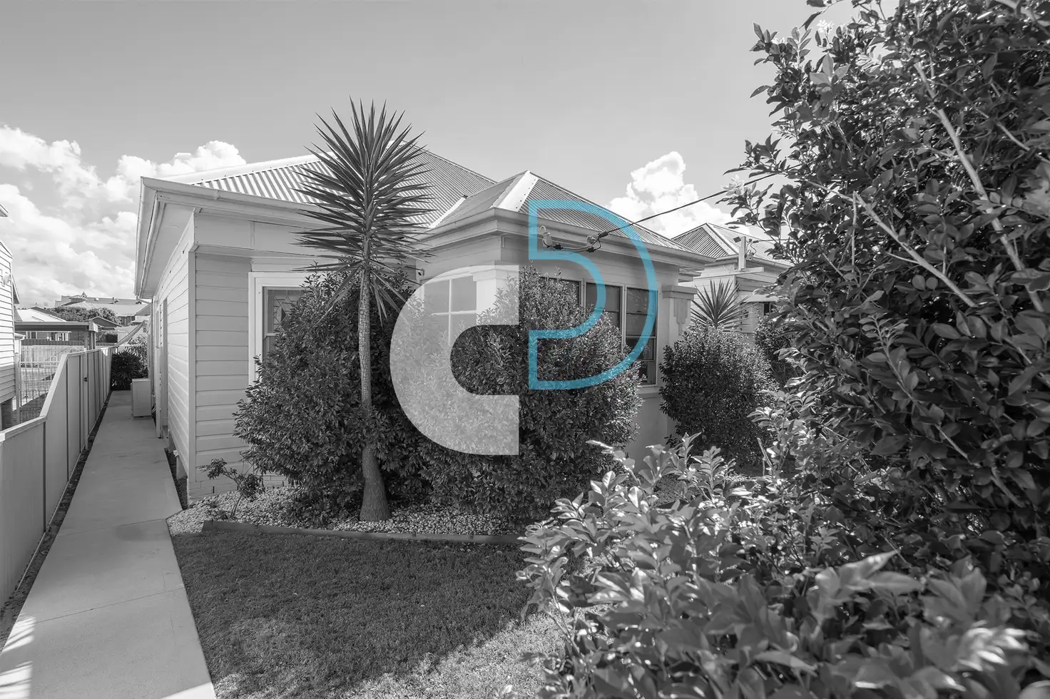 Main view of Homely house listing, 91A Roxburgh Street, Stockton NSW 2295