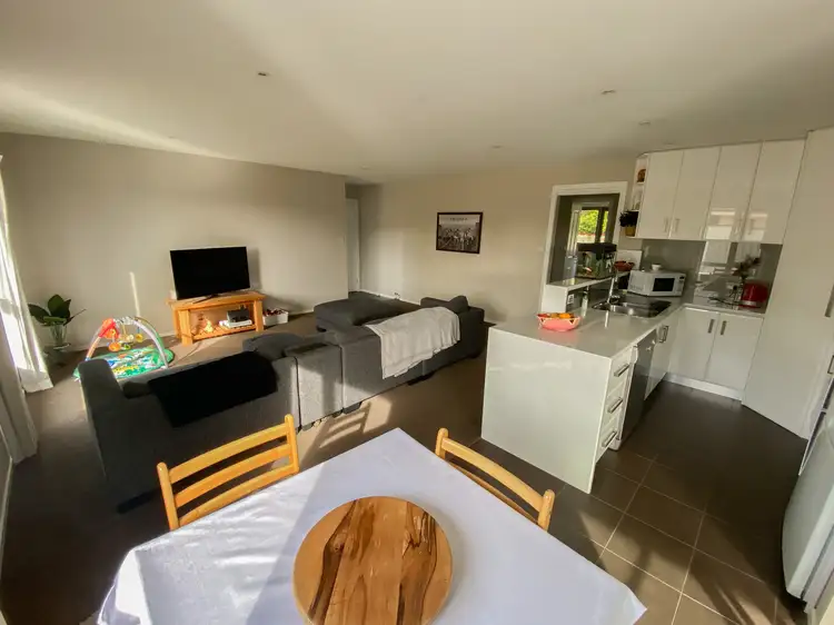 Fifth view of Homely unit listing, 1/221 Stanley Street South, Latrobe TAS 7307