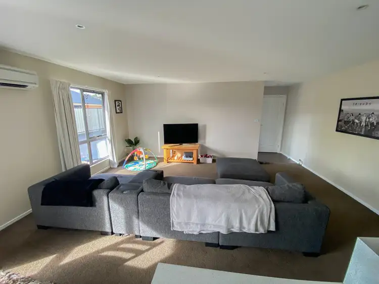 Seventh view of Homely unit listing, 1/221 Stanley Street South, Latrobe TAS 7307