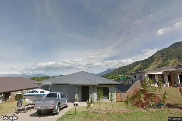 9 Bronzewing Close, Woree QLD 4868