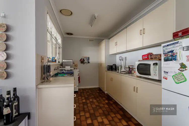 Fourth view of Homely house listing, 28 Bindall Avenue, Wangaratta VIC 3677