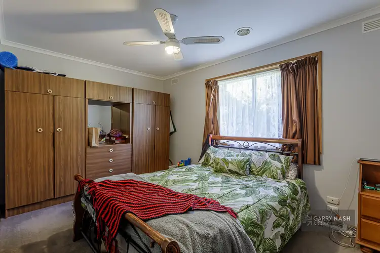 Fifth view of Homely house listing, 28 Bindall Avenue, Wangaratta VIC 3677
