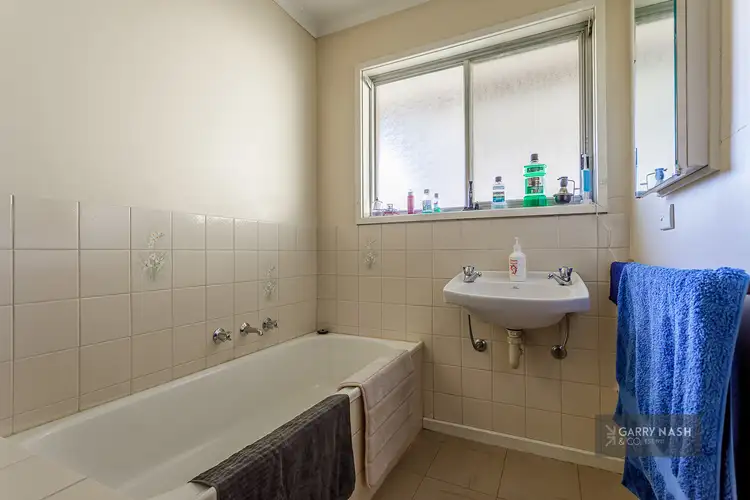 Sixth view of Homely house listing, 28 Bindall Avenue, Wangaratta VIC 3677
