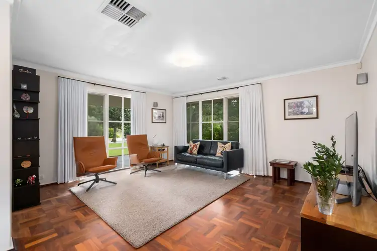 Second view of Homely house listing, 26 River Drive, Pinjarra WA 6208