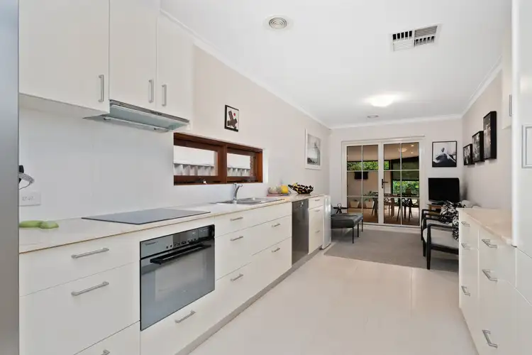 Third view of Homely house listing, 26 River Drive, Pinjarra WA 6208
