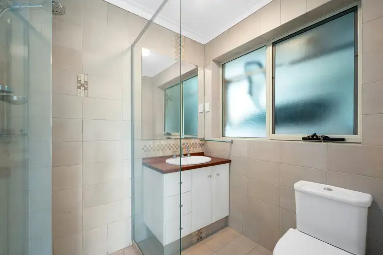 Fifth view of Homely house listing, 26 River Drive, Pinjarra WA 6208