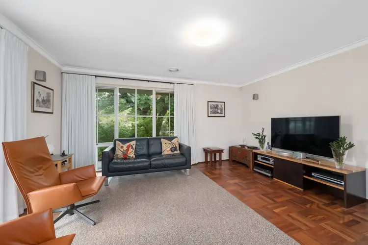 Sixth view of Homely house listing, 26 River Drive, Pinjarra WA 6208