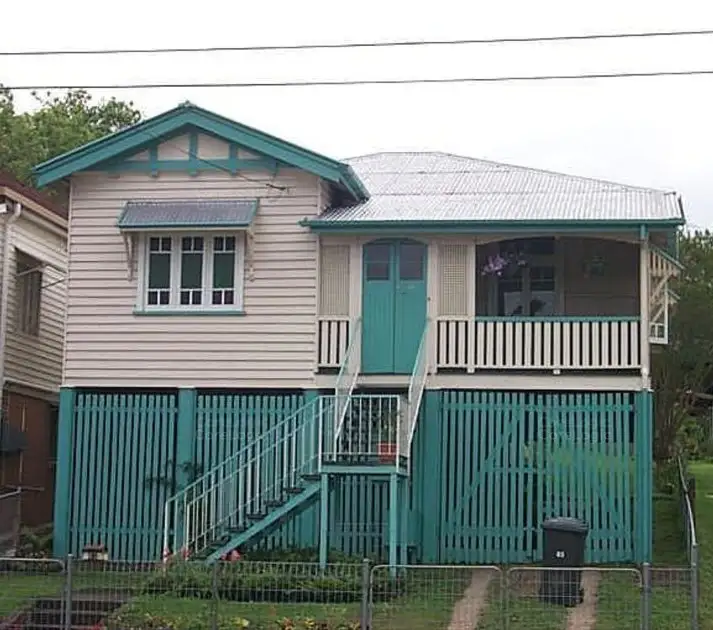83 Haig Road, Auchenflower QLD 4066
