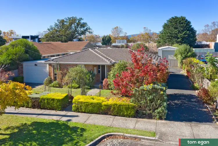 26 James Street, Whittlesea VIC 3757