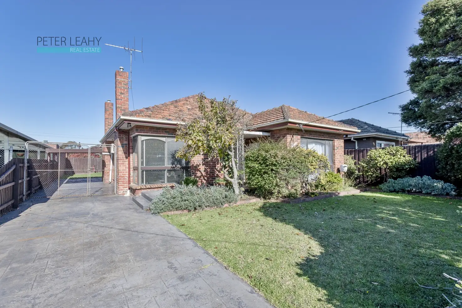 Main view of Homely house listing, 3 Stanley Street, Pascoe Vale VIC 3044