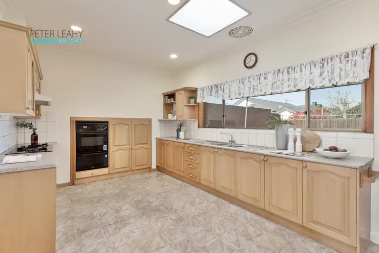 Third view of Homely house listing, 3 Stanley Street, Pascoe Vale VIC 3044