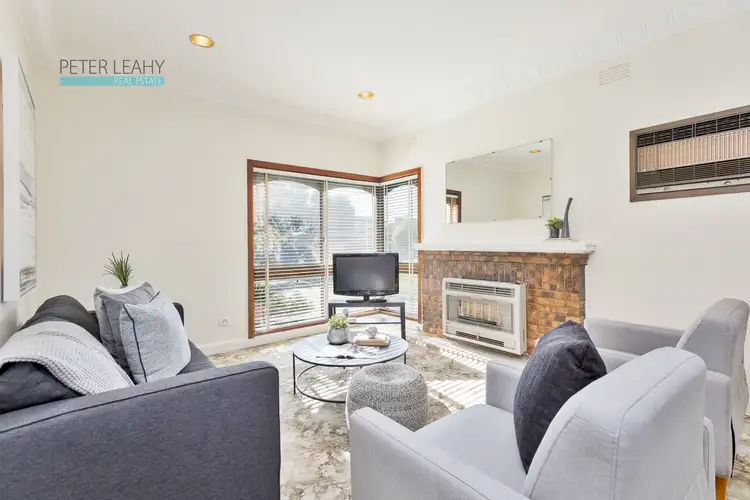 Fifth view of Homely house listing, 3 Stanley Street, Pascoe Vale VIC 3044