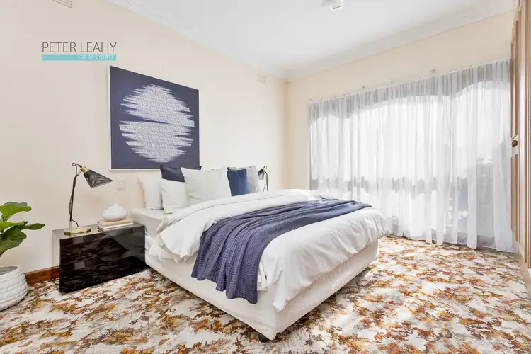 Sixth view of Homely house listing, 3 Stanley Street, Pascoe Vale VIC 3044