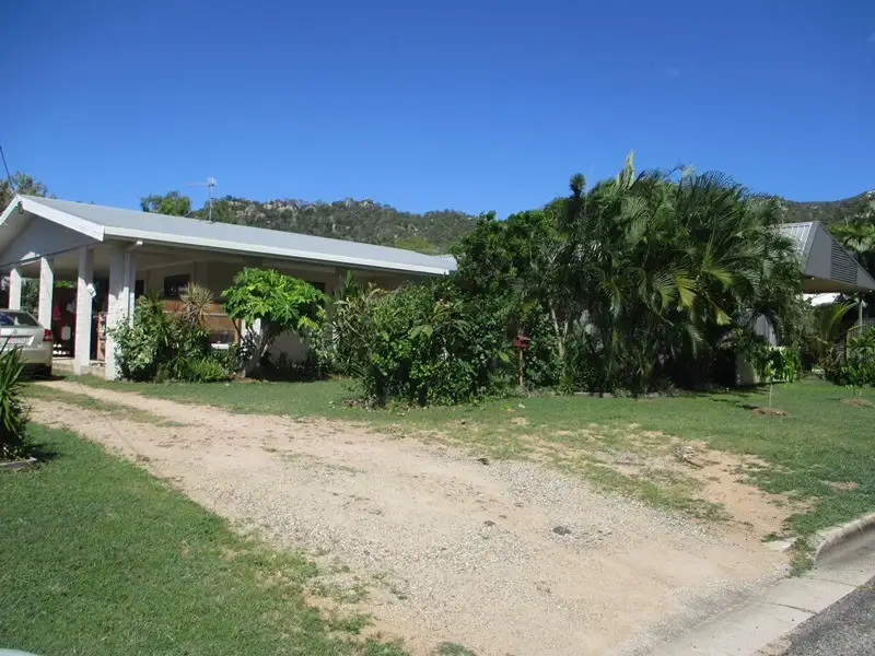 Main view of Homely house listing, 14 Sextant Drive, Nelly Bay QLD 4819