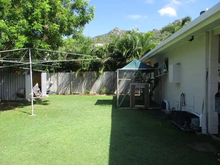 Second view of Homely house listing, 14 Sextant Drive, Nelly Bay QLD 4819