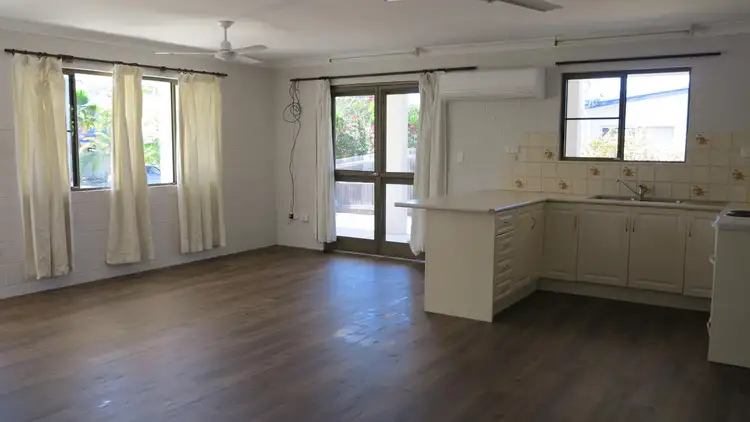 Third view of Homely house listing, 14 Sextant Drive, Nelly Bay QLD 4819