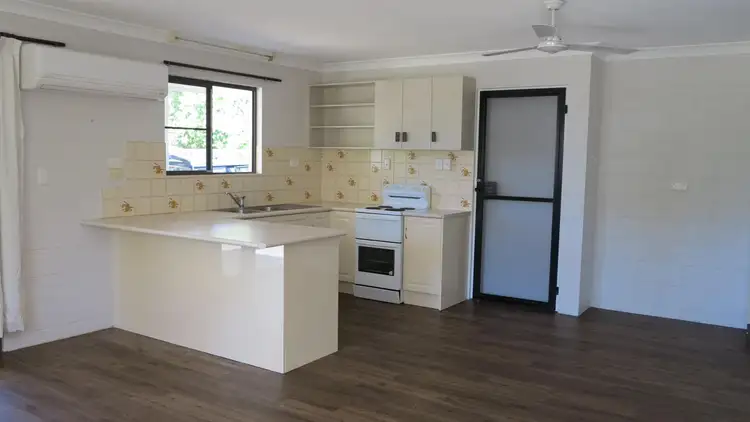 Fourth view of Homely house listing, 14 Sextant Drive, Nelly Bay QLD 4819