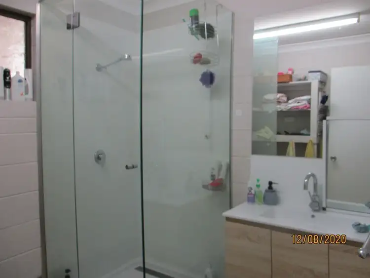 Fifth view of Homely house listing, 14 Sextant Drive, Nelly Bay QLD 4819