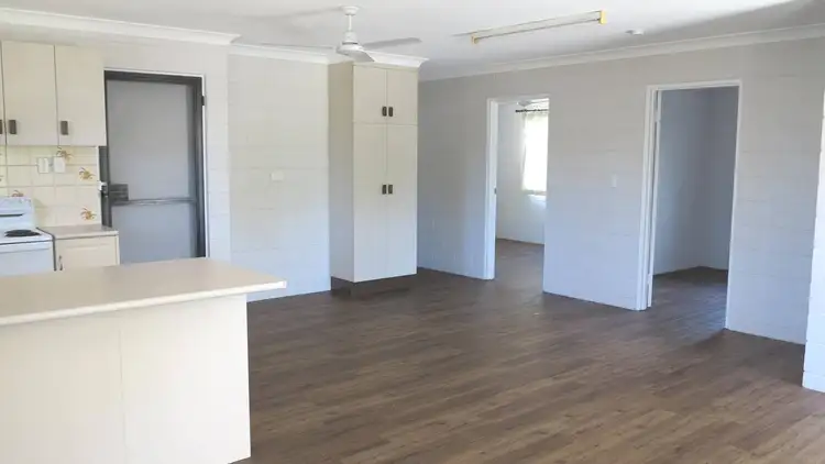 Sixth view of Homely house listing, 14 Sextant Drive, Nelly Bay QLD 4819