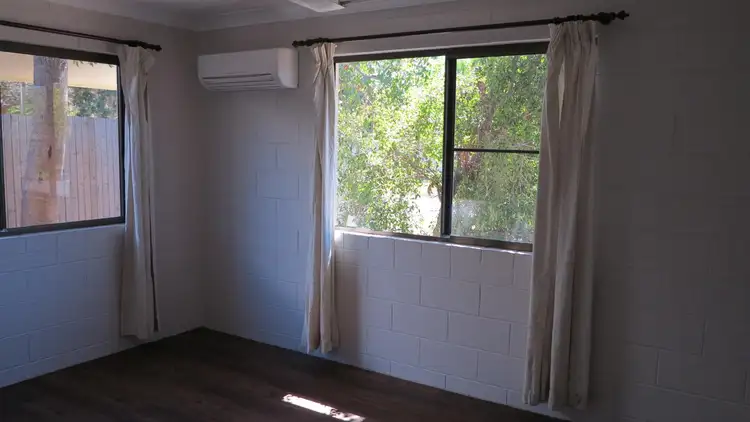 Seventh view of Homely house listing, 14 Sextant Drive, Nelly Bay QLD 4819