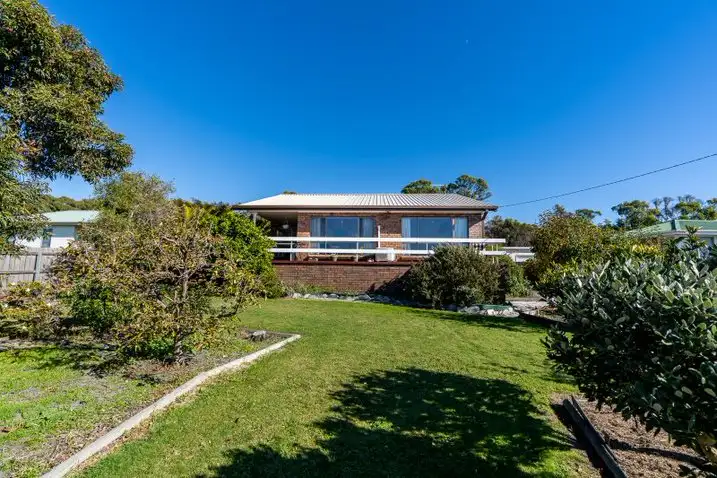 Main view of Homely house listing, 39 walter st, Bridport TAS 7262