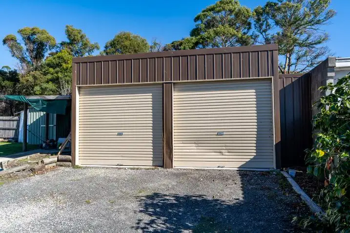 Fourth view of Homely house listing, 39 walter st, Bridport TAS 7262