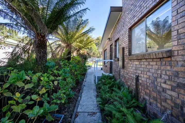 Sixth view of Homely house listing, 39 walter st, Bridport TAS 7262