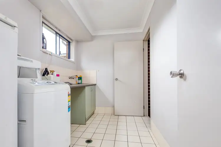 Fourth view of Homely unit listing, 2/5 Quarter Sessions Road, Tarro NSW 2322