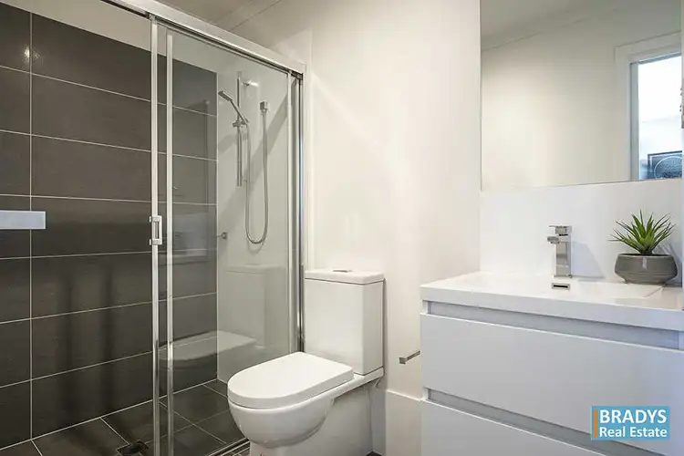 Seventh view of Homely townhouse listing, 73 Jumbuck Crescent, Lawson ACT 2617