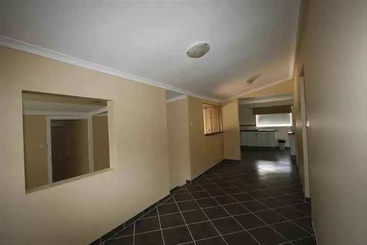 Fifth view of Homely house listing, 1576 Gin Gin Road..., Sharon QLD 4670
