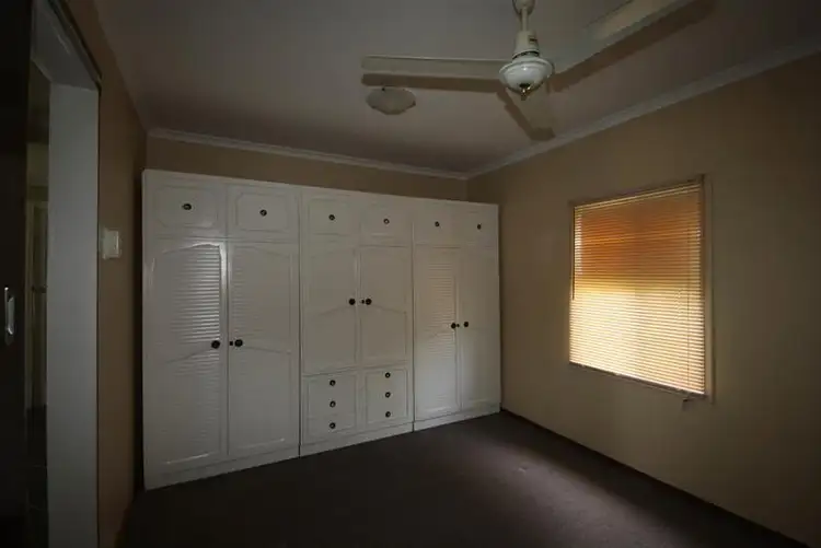 Seventh view of Homely house listing, 1576 Gin Gin Road..., Sharon QLD 4670