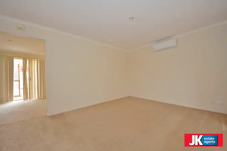 Second view of Homely house listing, 31 Alsace Avenue, Hoppers Crossing VIC 3029