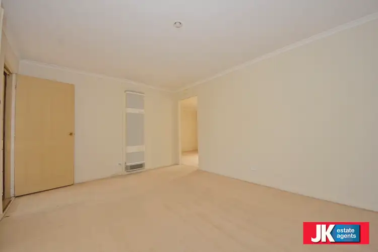 Third view of Homely house listing, 31 Alsace Avenue, Hoppers Crossing VIC 3029