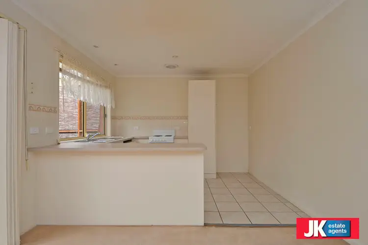 Fourth view of Homely house listing, 31 Alsace Avenue, Hoppers Crossing VIC 3029