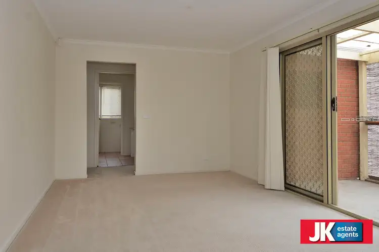 Fifth view of Homely house listing, 31 Alsace Avenue, Hoppers Crossing VIC 3029