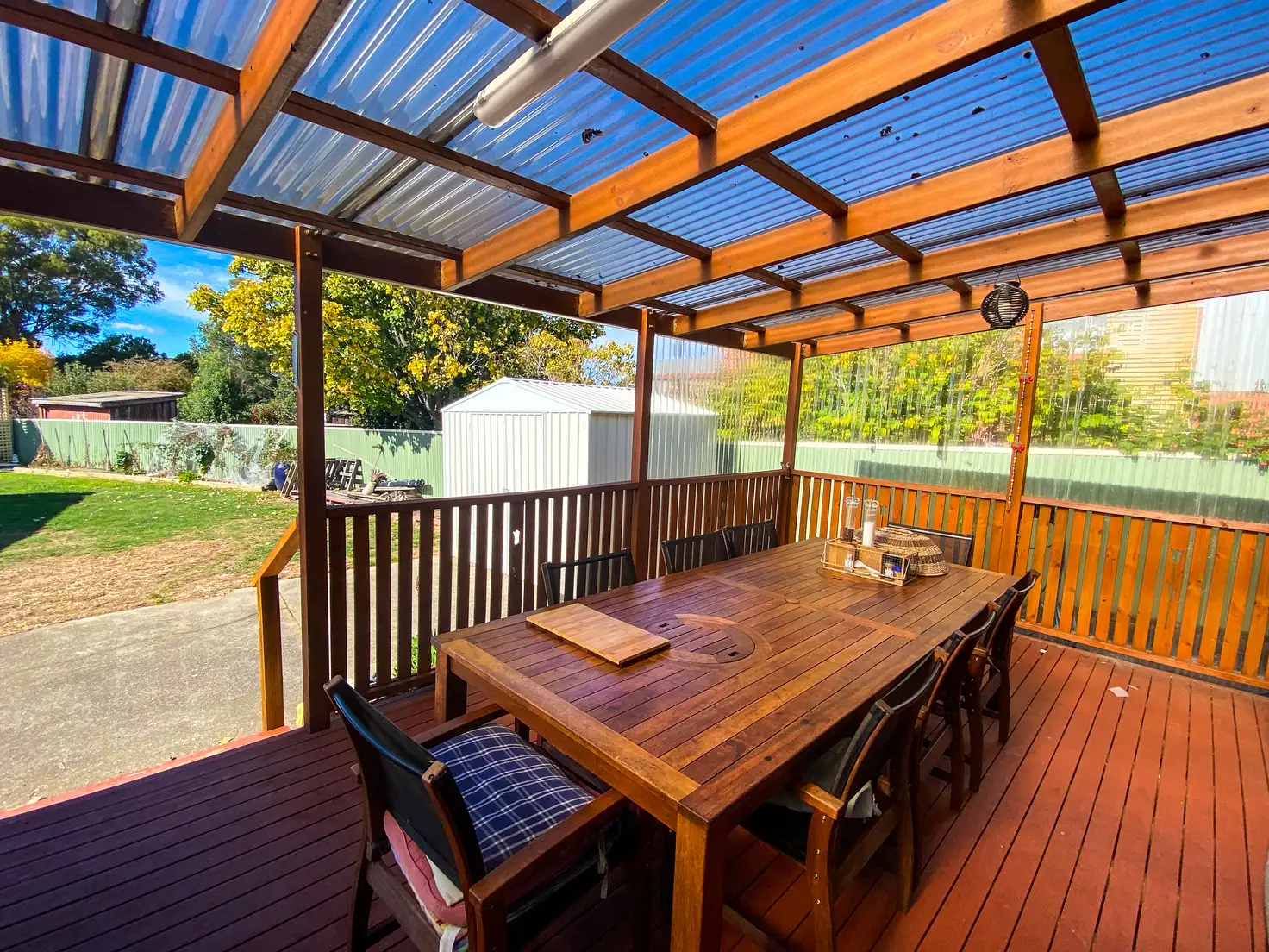 Main view of Homely house listing, 7 Vincent Crescent, Latrobe TAS 7307