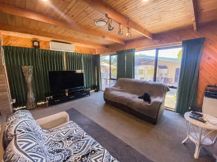 Seventh view of Homely house listing, 7 Vincent Crescent, Latrobe TAS 7307
