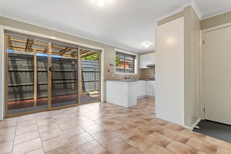 Third view of Homely unit listing, 19/309 Mickleham Road, Westmeadows VIC 3049