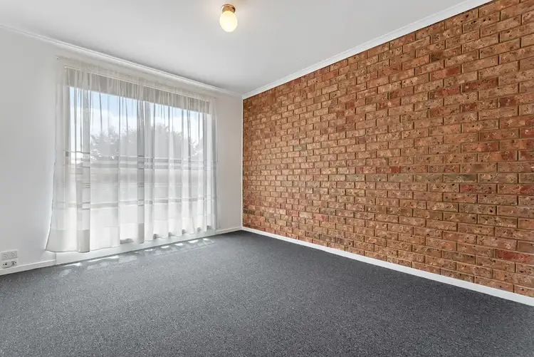 Sixth view of Homely unit listing, 19/309 Mickleham Road, Westmeadows VIC 3049