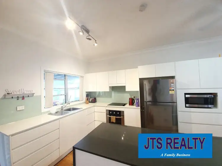 Main view of Homely house listing, 26 Graeme Street, Aberdeen NSW 2336
