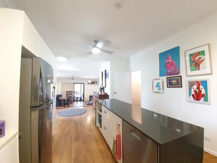 Second view of Homely house listing, 26 Graeme Street, Aberdeen NSW 2336