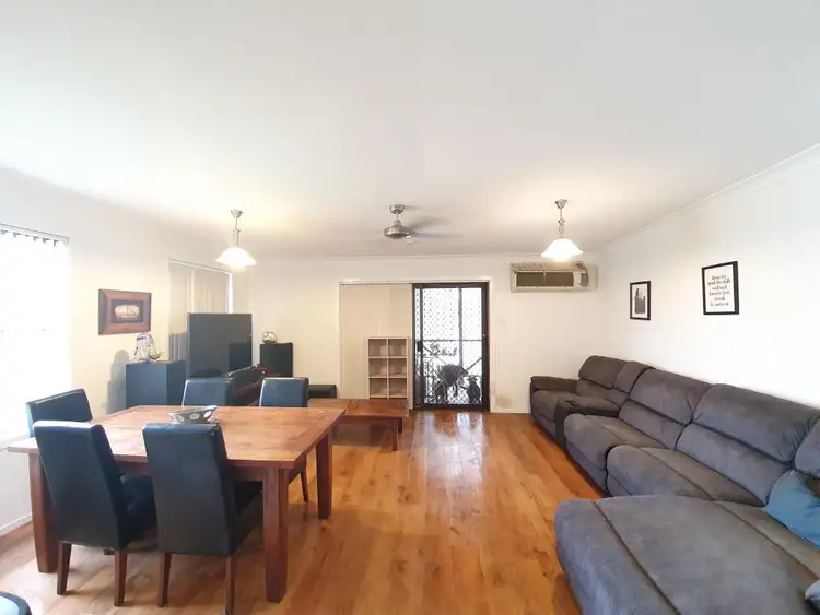 Third view of Homely house listing, 26 Graeme Street, Aberdeen NSW 2336