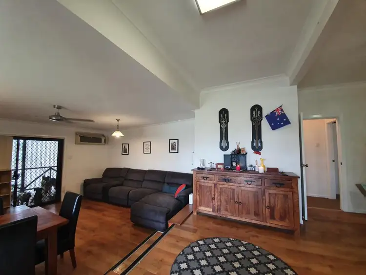 Sixth view of Homely house listing, 26 Graeme Street, Aberdeen NSW 2336