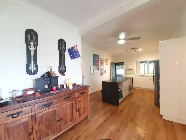 Seventh view of Homely house listing, 26 Graeme Street, Aberdeen NSW 2336