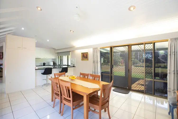 Third view of Homely house listing, 23 Wattle Street, Andergrove QLD 4740