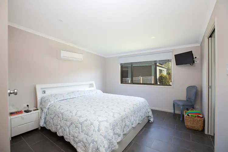 Sixth view of Homely house listing, 23 Wattle Street, Andergrove QLD 4740
