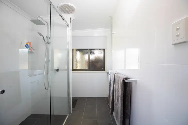 Seventh view of Homely house listing, 23 Wattle Street, Andergrove QLD 4740