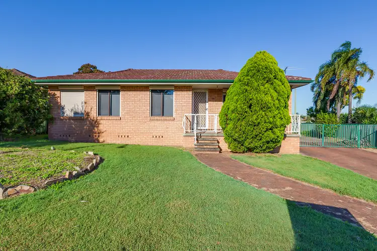 Second view of Homely house listing, 14 Michael Hill Avenue, Woodberry NSW 2322